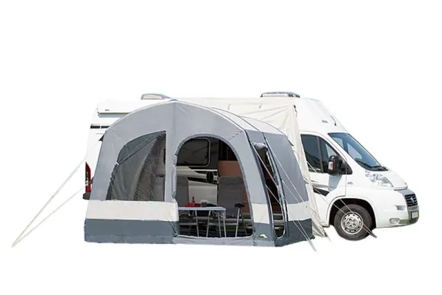 dwt-luna-air-wohnmobil-vorzelt-aufblasbar-350x250-cm image 1