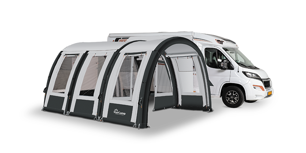 starcamp-traveller-air-modulair-wohnmobilzelt-klimatex image 2