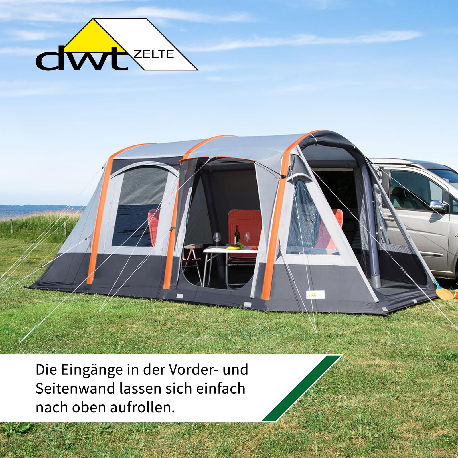 dwt-pegasus-air-busvorzelt-500x300-cm-grau-aufblasbar image 4