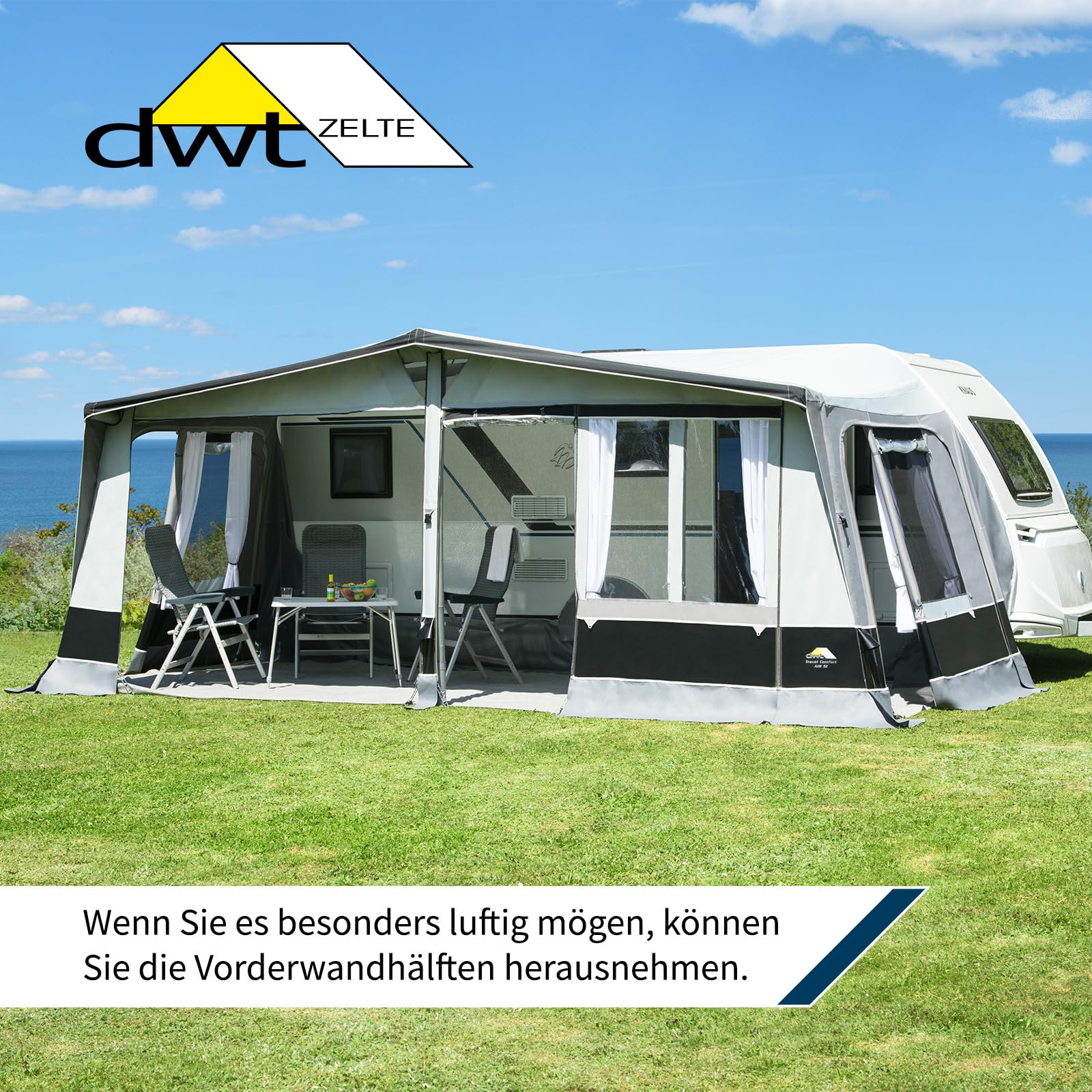 dwt-travel-comfort-air-luftvorzelt-240-cm-air-in-system image 5