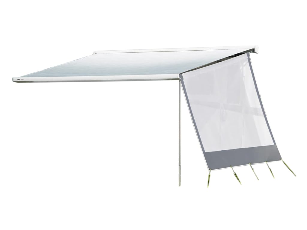dwt-happy-sun-markisen-seitenwand-xs-185-205-cm-wei image 3
