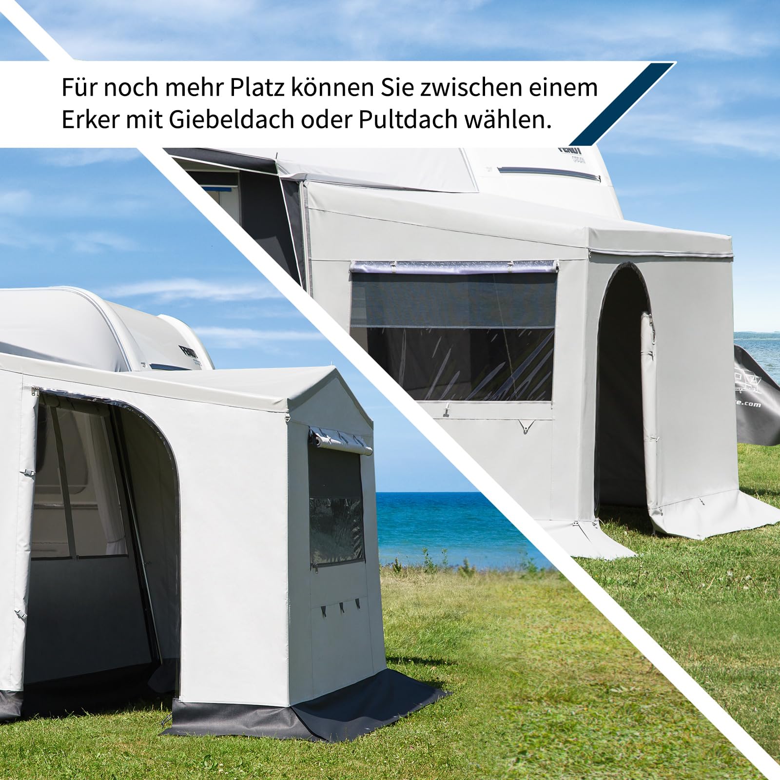 dwt-paradies-iii-vorzelt-gr-13-911-940-cm-280-cm-tief-polyester image 7