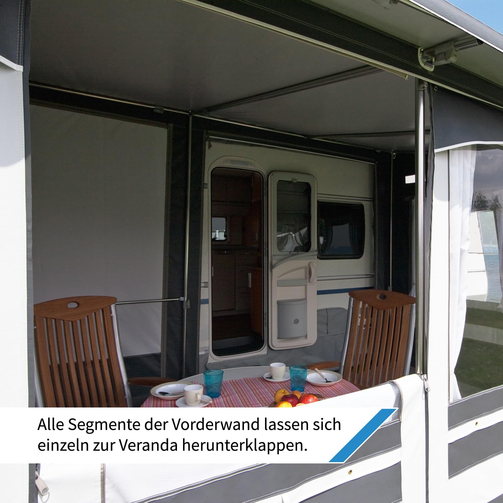 dwt-favorit-iii-teilzelt-440x250-winter-stahlgest-nge image 3