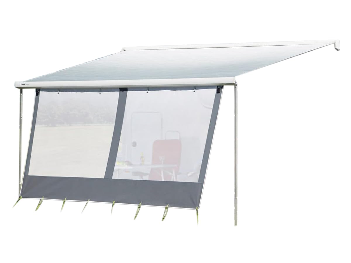 dwt-happy-sun-markisen-seitenwand-xs-185-205-cm-wei image 1