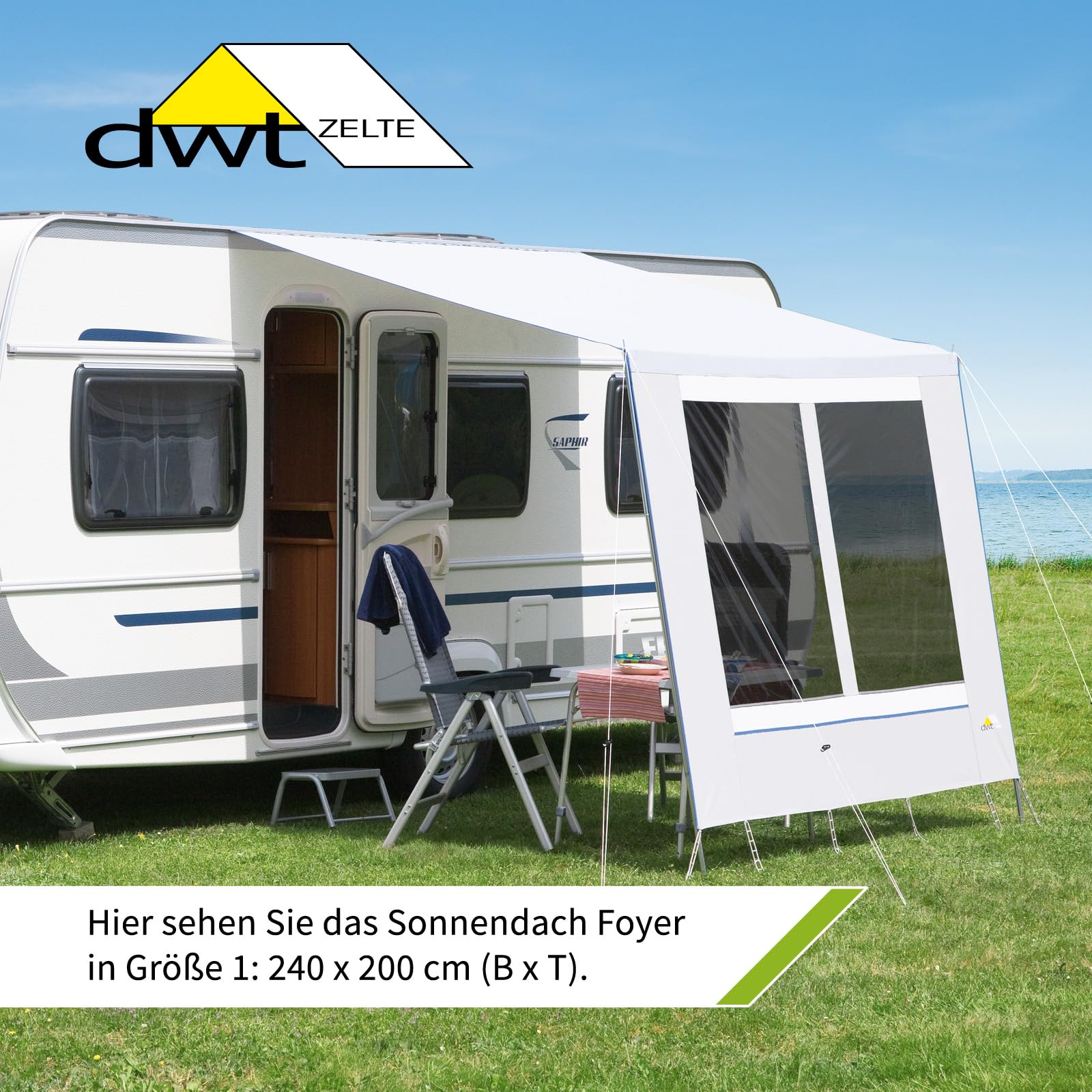 dwt-foyer-sonnendach-gr-1-240x200-polyester image 4