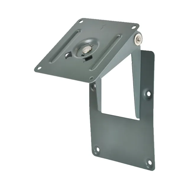avtex-zubeh-r-ak564-tv-halterung-klappbar-wand-decke image 1