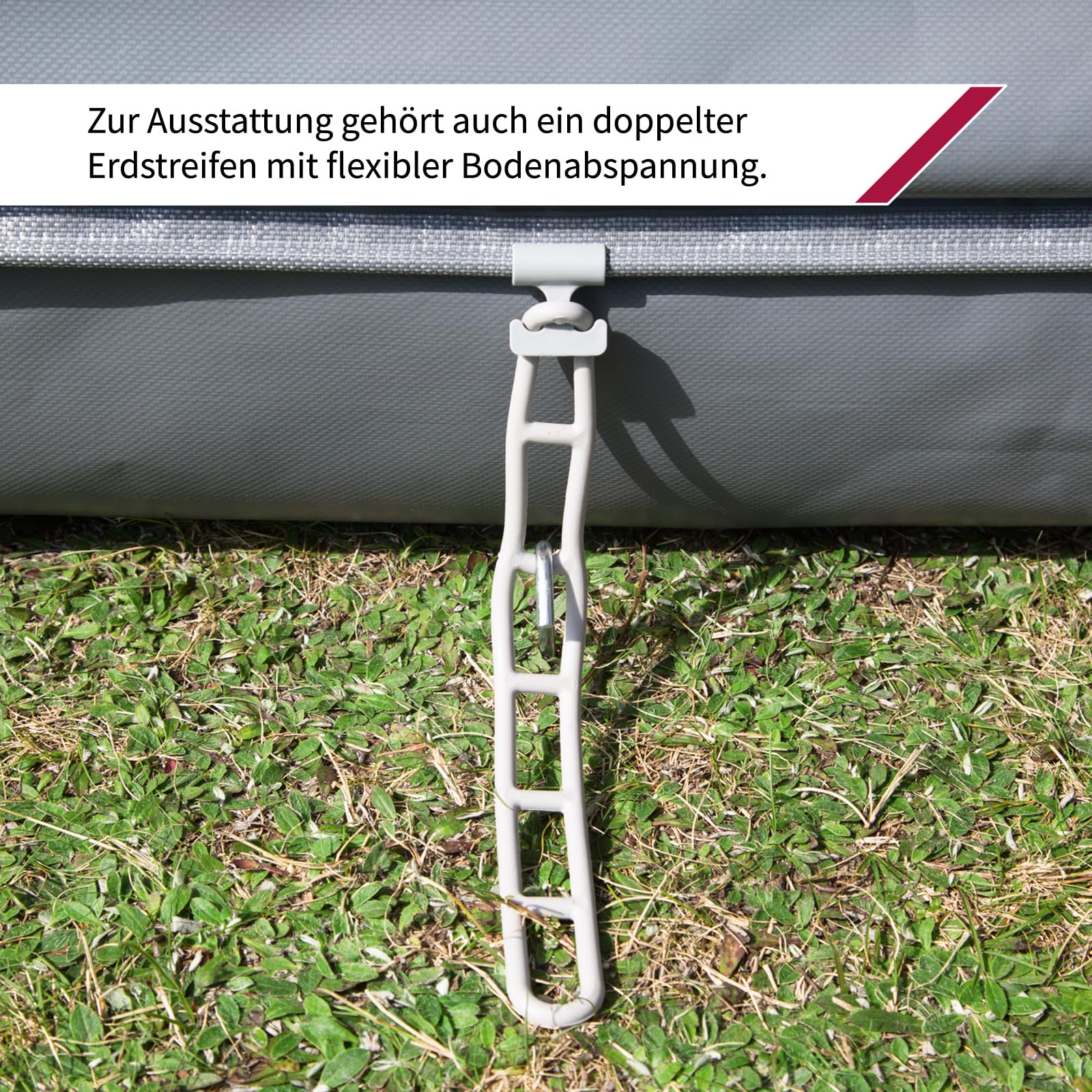 dwt-rain-outside-vorderwand-100-t-r-markisenwandteil image 6