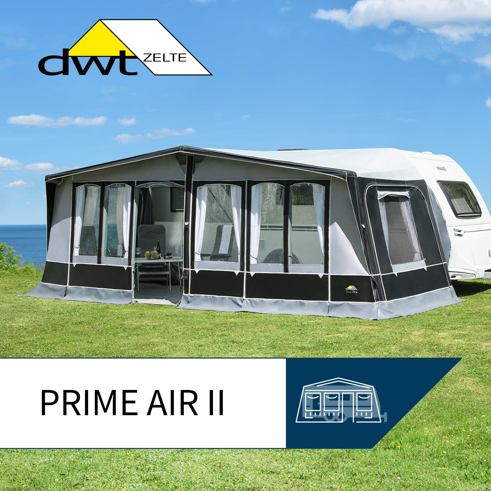 dwt-prime-air-ii-ganzzelt-vorzelt-aufblasbar-240-cm-tiefe image 3