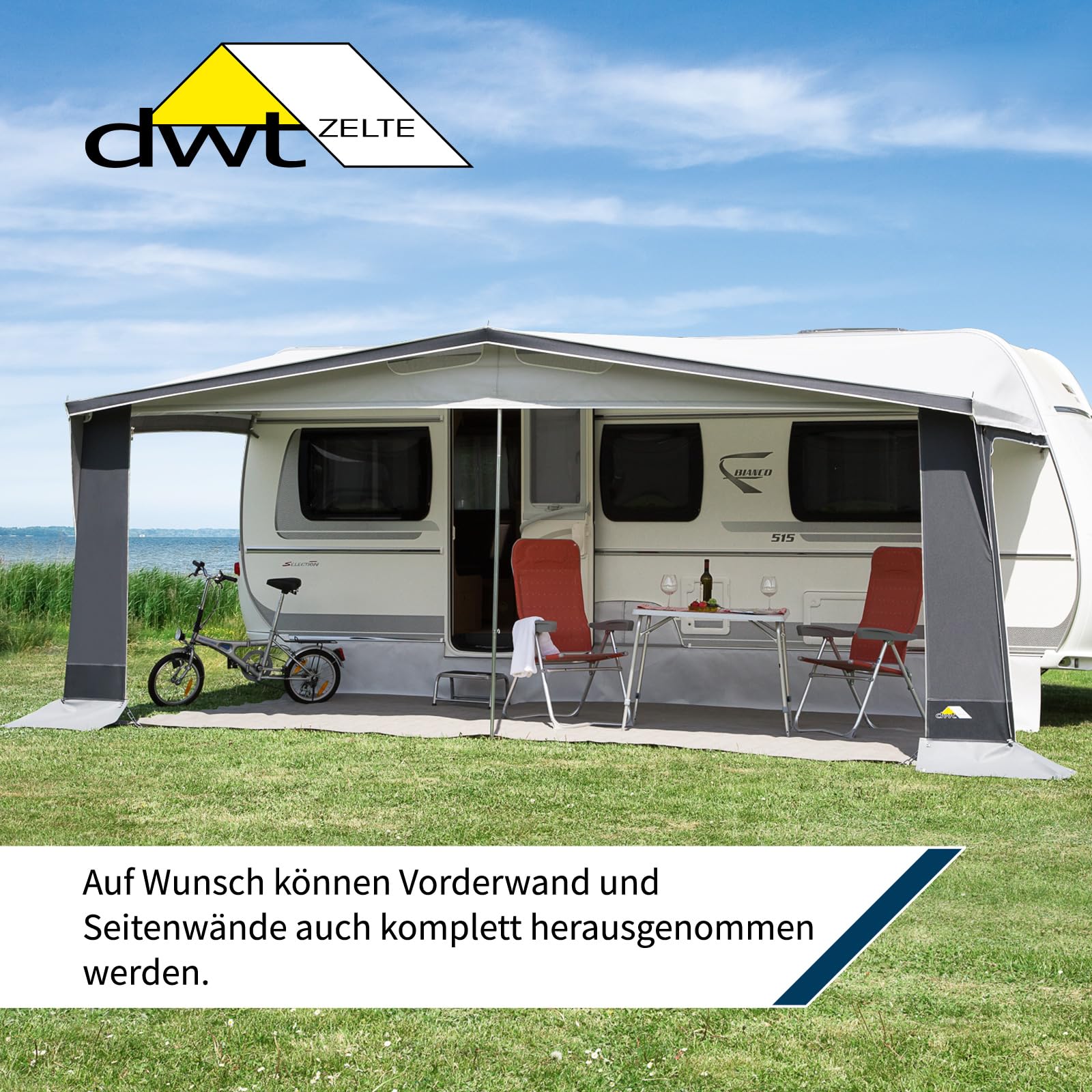 dwt-polo-wohnwagen-vorzelt-gr-10-240-cm-tiefe-trailtex image 4