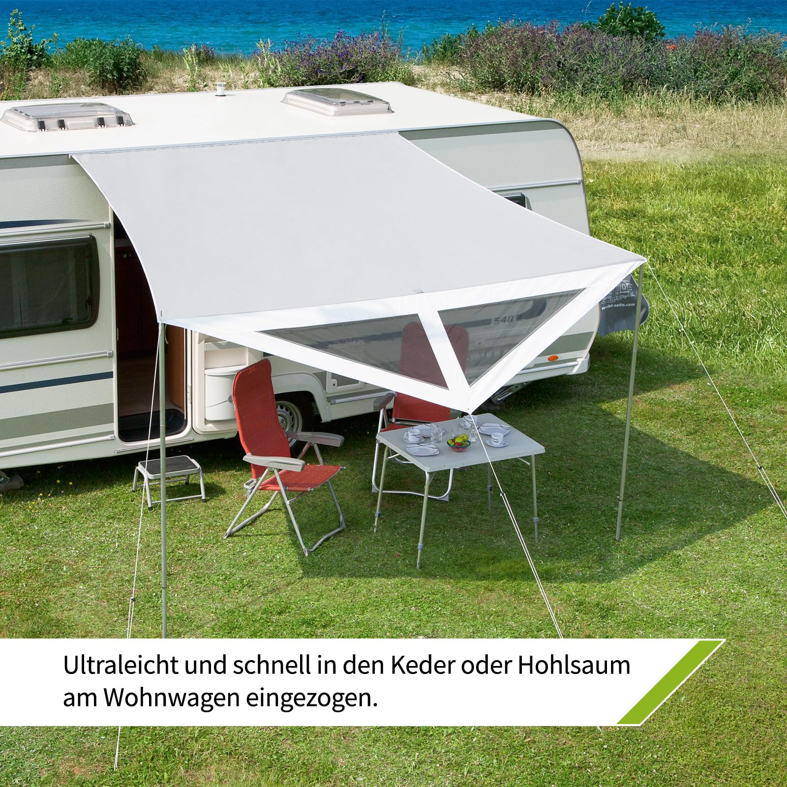 dwt-delta-ii-sonnensegel-250x250-campingbus-uv-schutz image 5