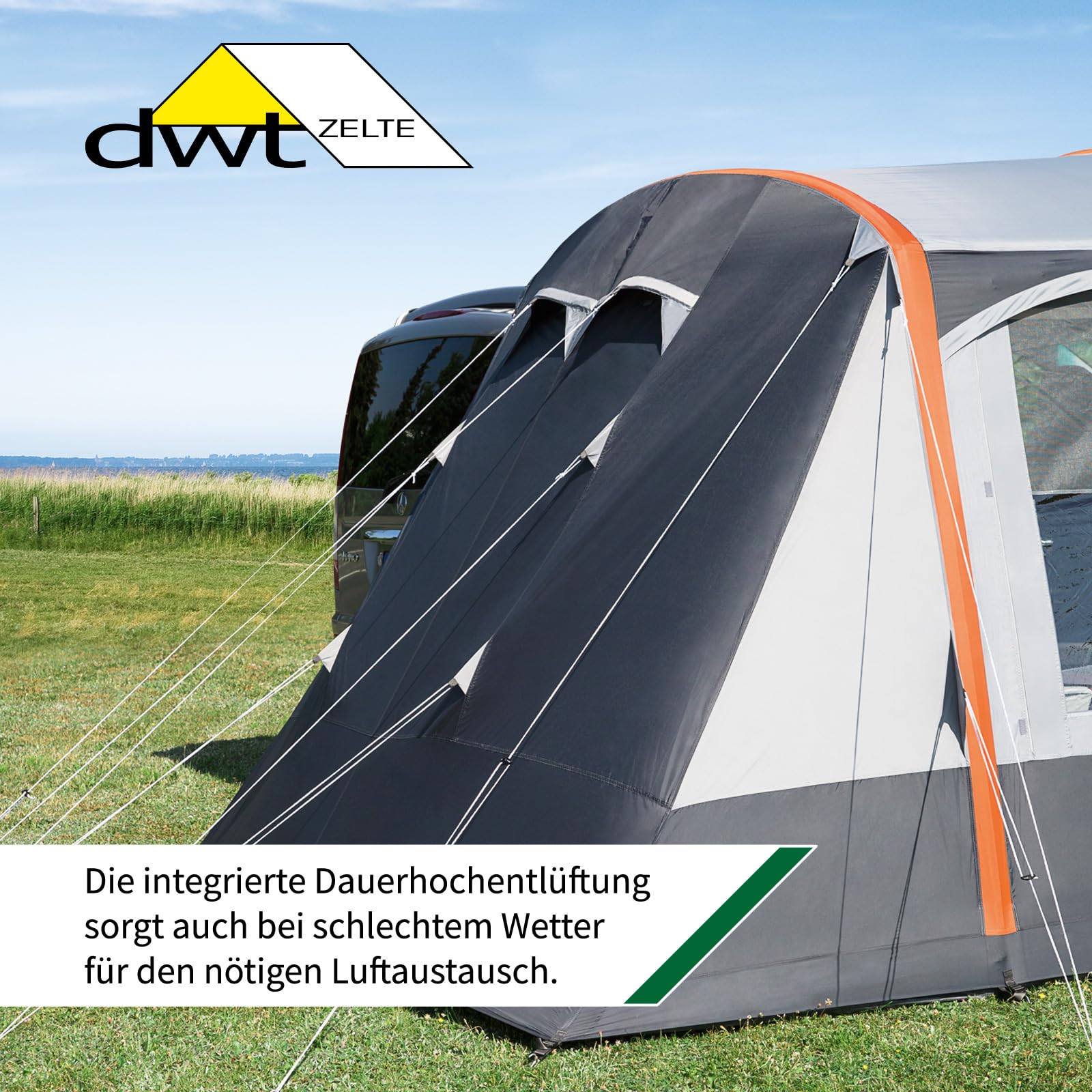 dwt-pegasus-air-busvorzelt-500x300-cm-grau-aufblasbar image 5