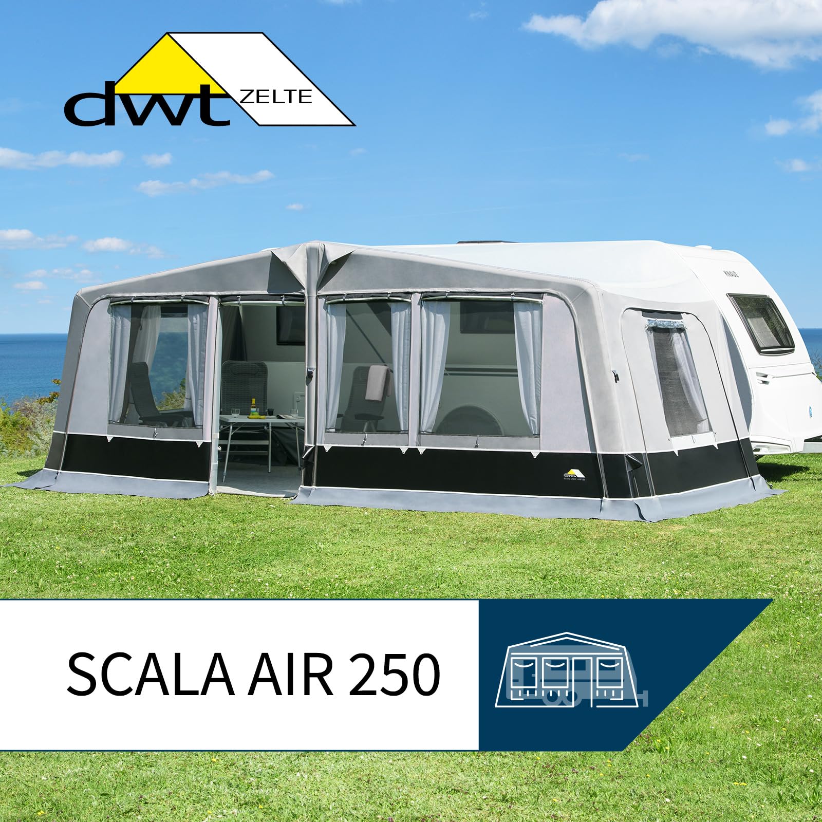 dwt-scala-air-250-luftvorzelt-gr-31-906-930-ganzzelt image 2