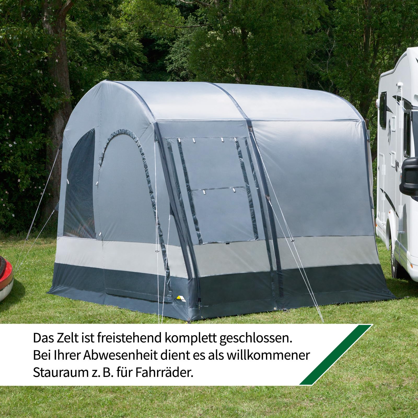 dwt-luna-air-wohnmobil-vorzelt-aufblasbar-350x250-cm image 5
