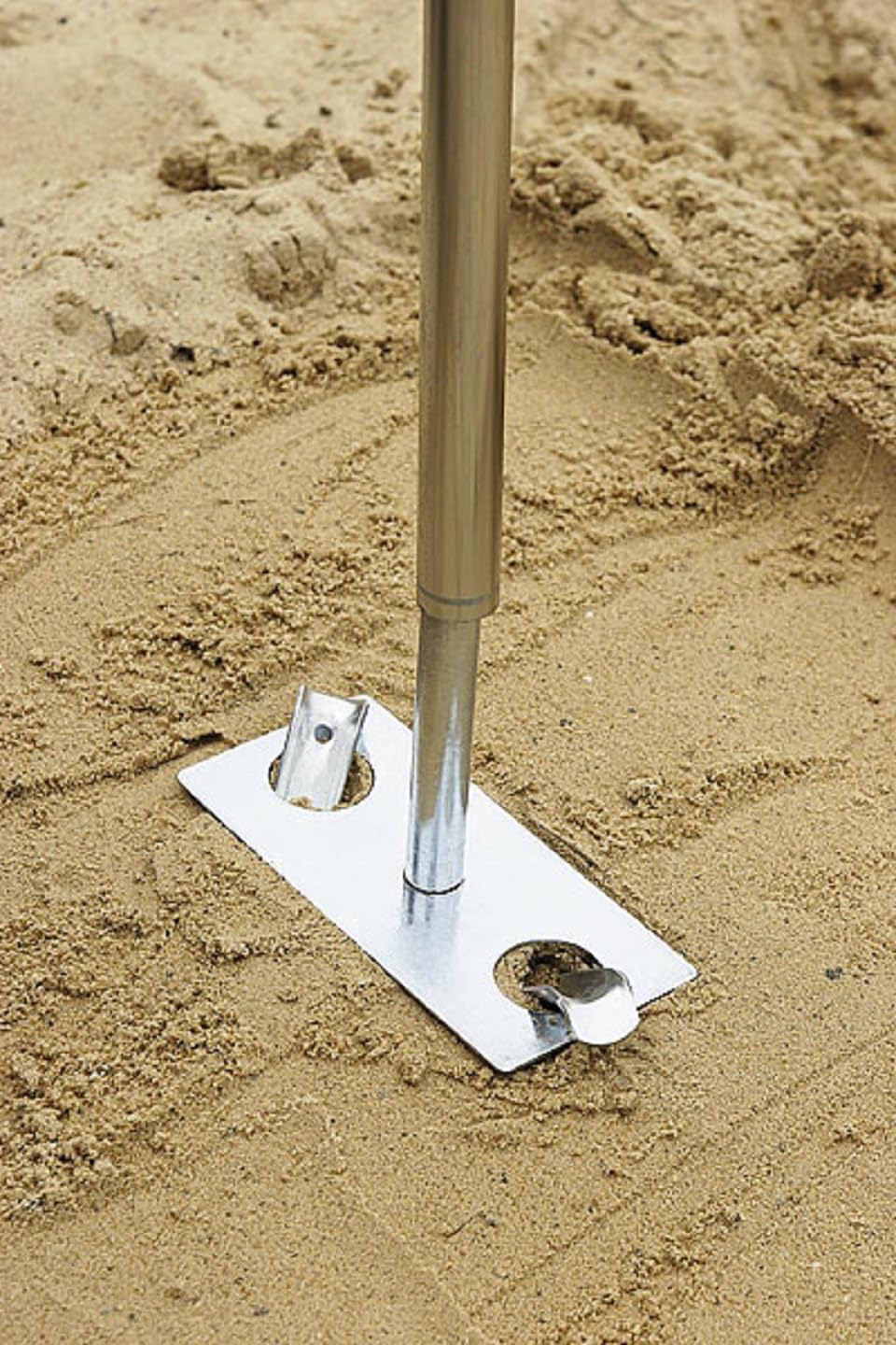 dwt-fyn-iii-windschutz-450-x-130-cm-mit-gest-nge-pvc image 2