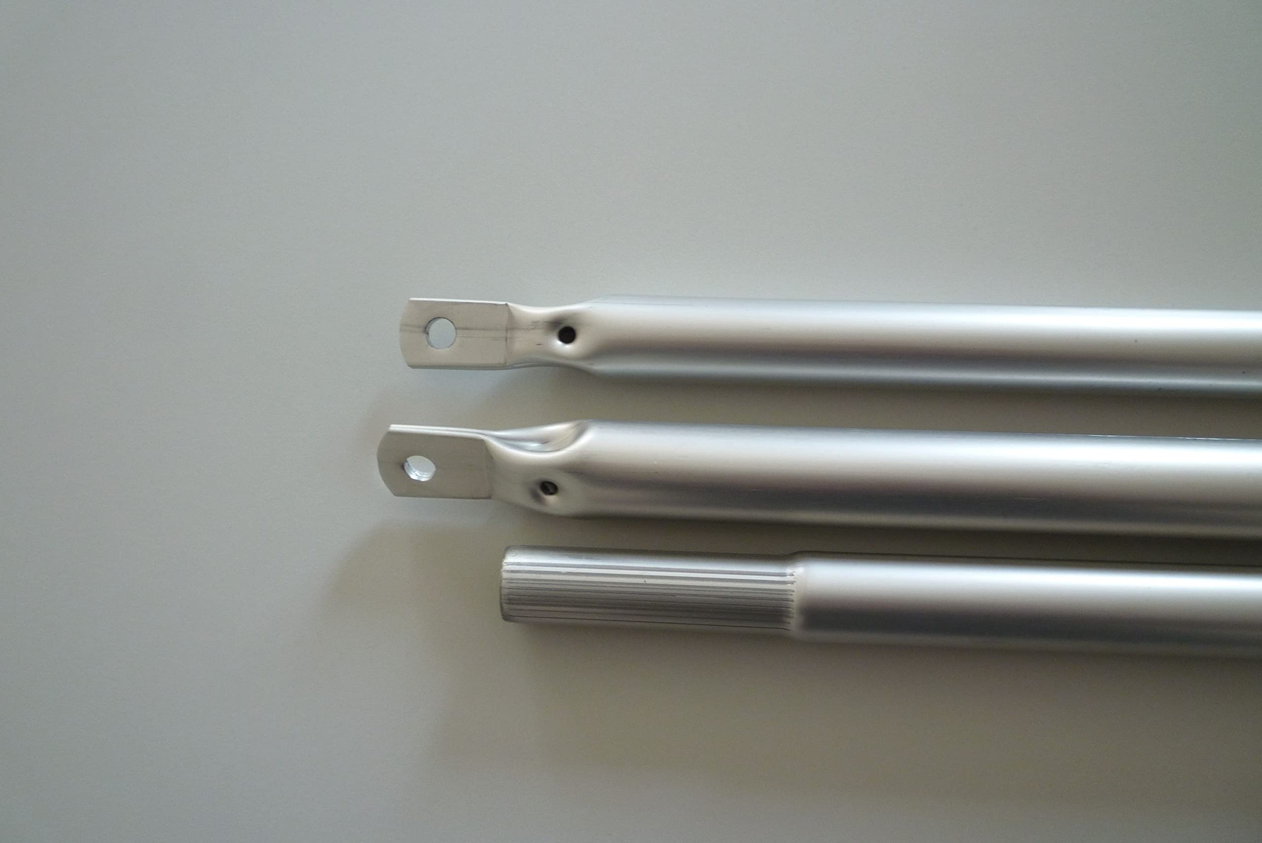 dwt-vordachspannstab-200-280-cm-alu-25-mm-quick-grip image 2