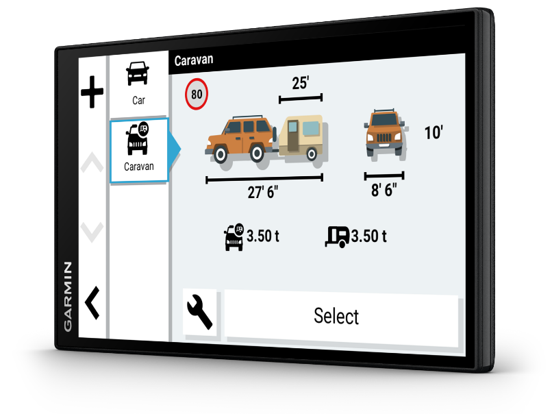avtex-navi-tourerthree-wohnmobil-navigation-europa-karten-campingpl-tze image 1