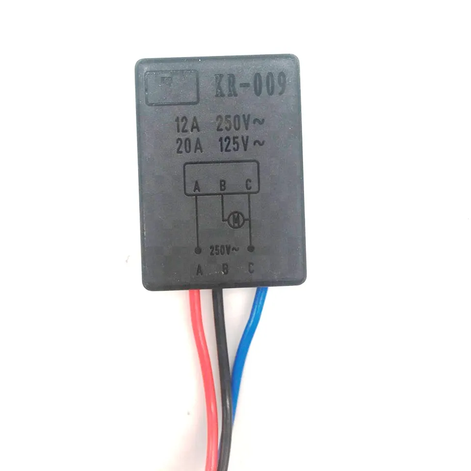 dwt-sanftanlaufmodule-sanftanlaufmodul-230v-12a-2500w image 1
