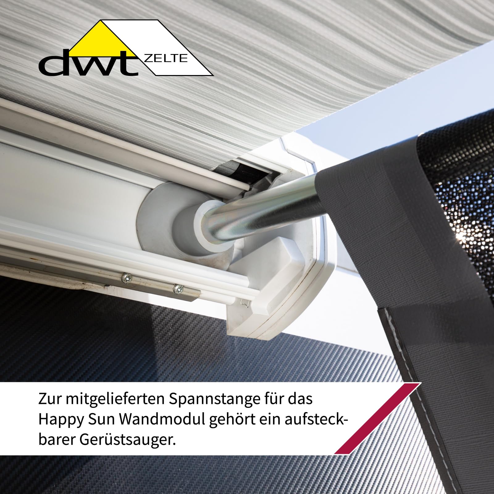 dwt-happy-sun-markisen-seitenwand-xs-185-205-cm-wei image 7
