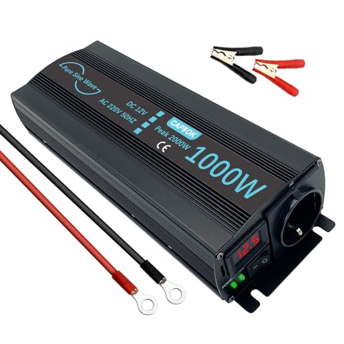 captok-pure-sine-wave-power-inverter-wechselrichter-1000w-12v image 8