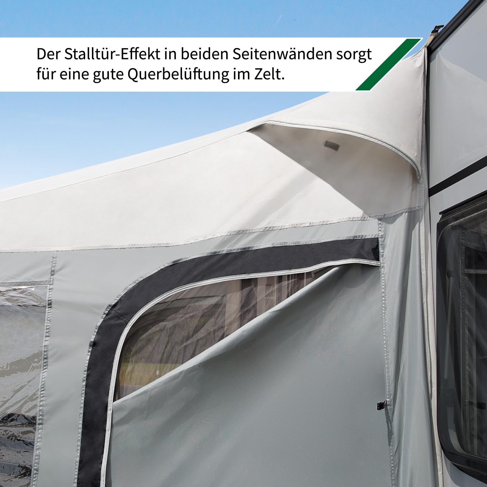 dwt-fortuna-air-buszelt-luft-vorzelt-300x280-cm-texolan image 5