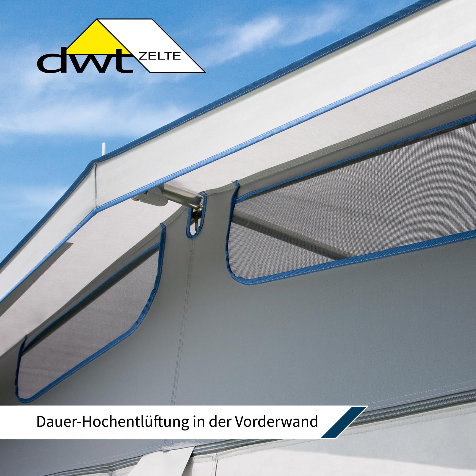 dwt-ganzzelte-prinz-plus-240-ganzjahresvorzelt-dauercamping image 4