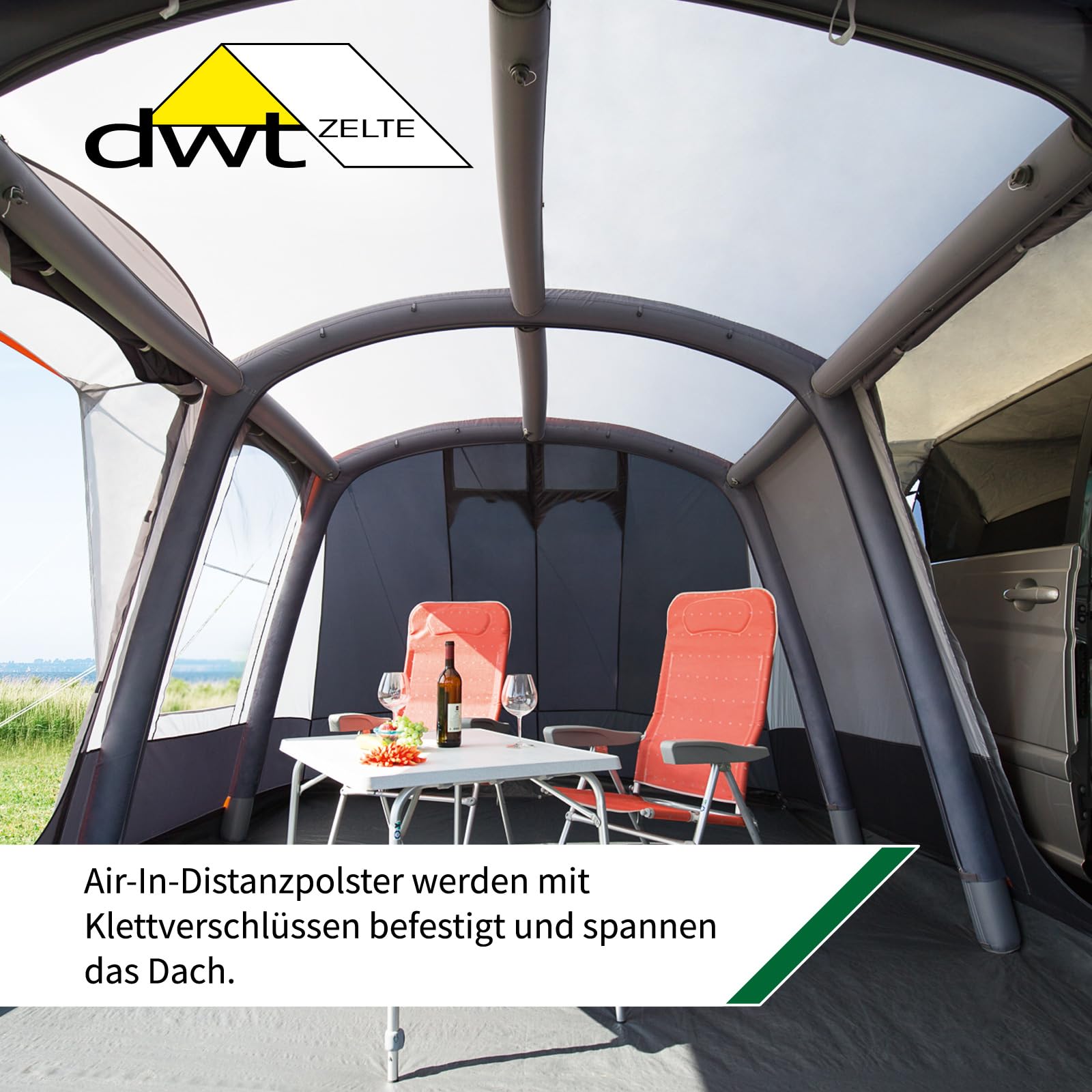 dwt-pegasus-air-busvorzelt-500x300-cm-grau-aufblasbar image 3