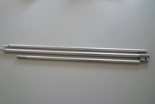 dwt-vordachspannstab-200-280-cm-alu-25-mm-quick-grip image 4