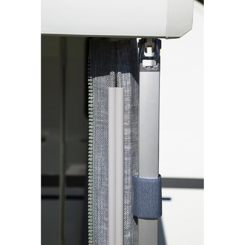 dwt-extras-adapter-set-dometic-markisenwand-zubeh-r-6-mm image 6