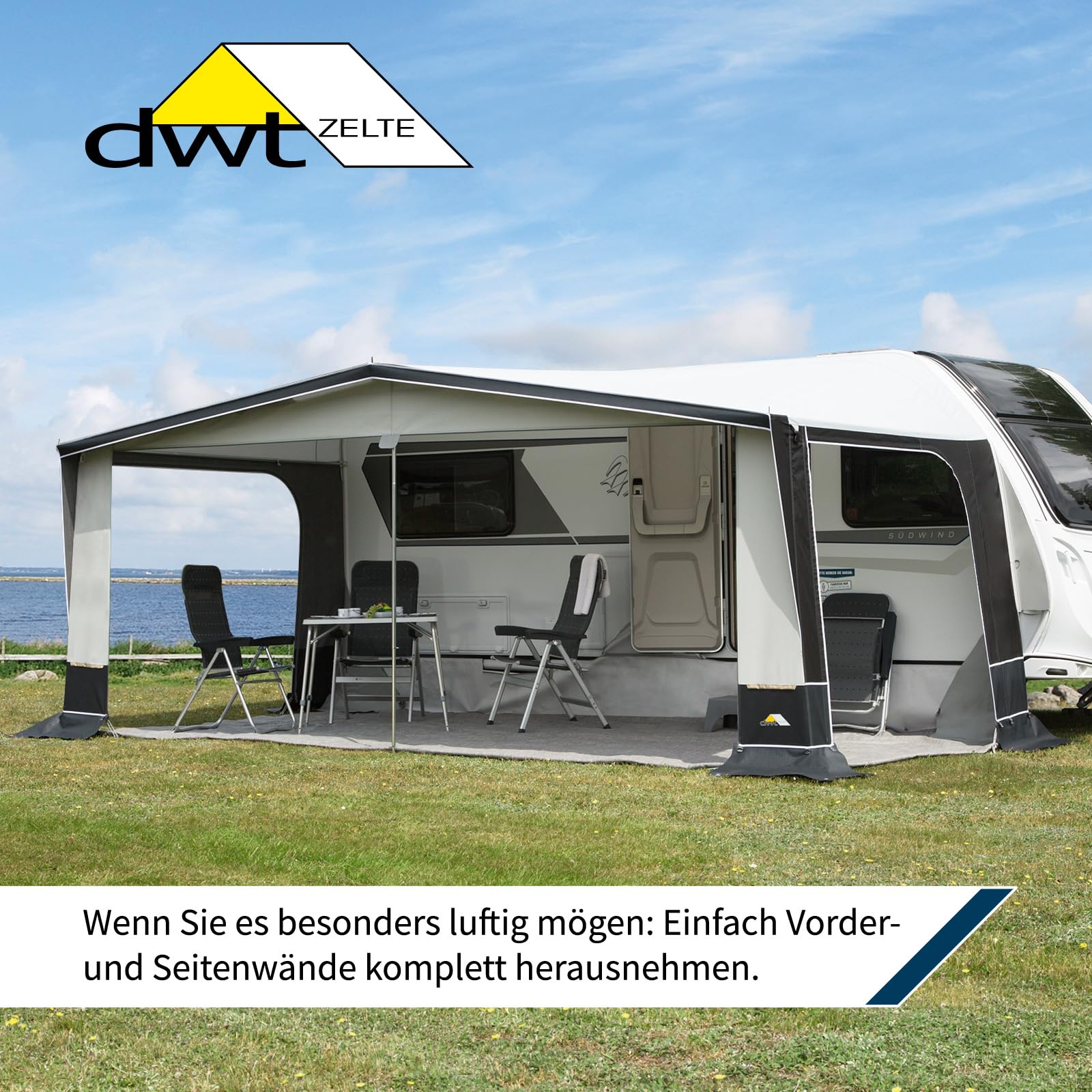 dwt-jubilee-40-240-ganzzelt-travel-paket-alu-gest-nge image 7