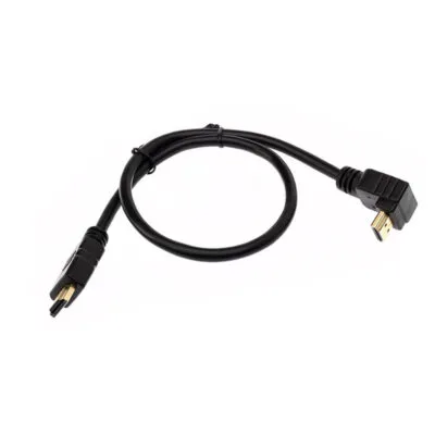 avtex-m05hdl-01-hdmi-kabel-rechtwinklig-0-5-m-vergoldet image 1
