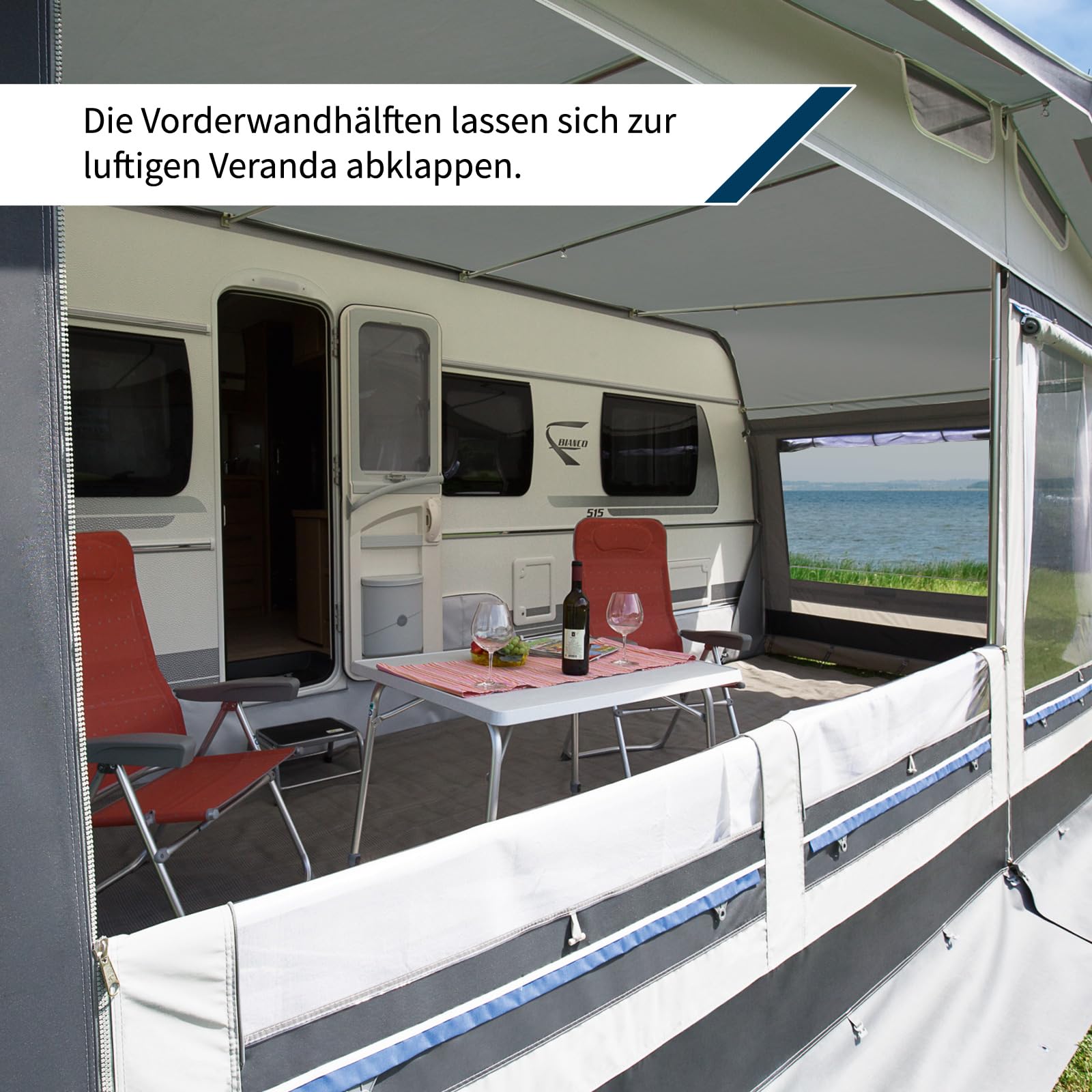 dwt-polo-wohnwagen-vorzelt-gr-10-240-cm-tiefe-trailtex image 3