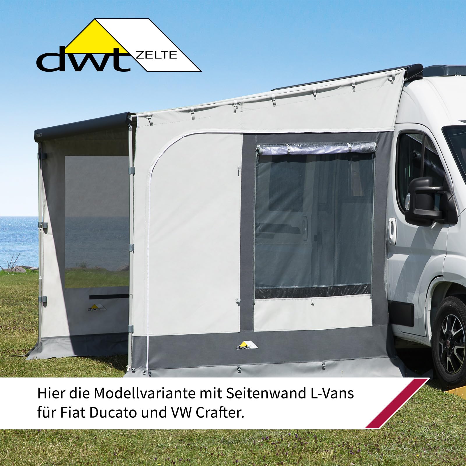dwt-it-s-holiday-vorderwand-verbreiterung-25-markisenzelt image 7
