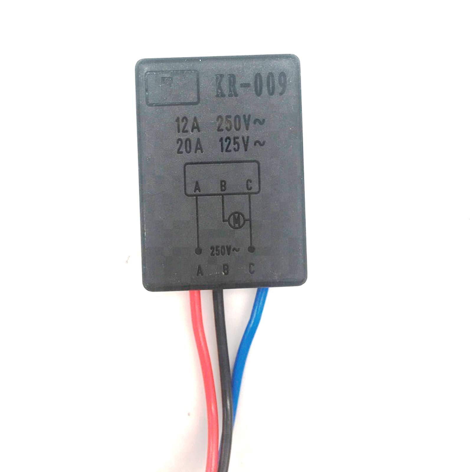 dwt-sanftanlaufmodule-sanftanlaufmodul-230v-12a-2500w image 1