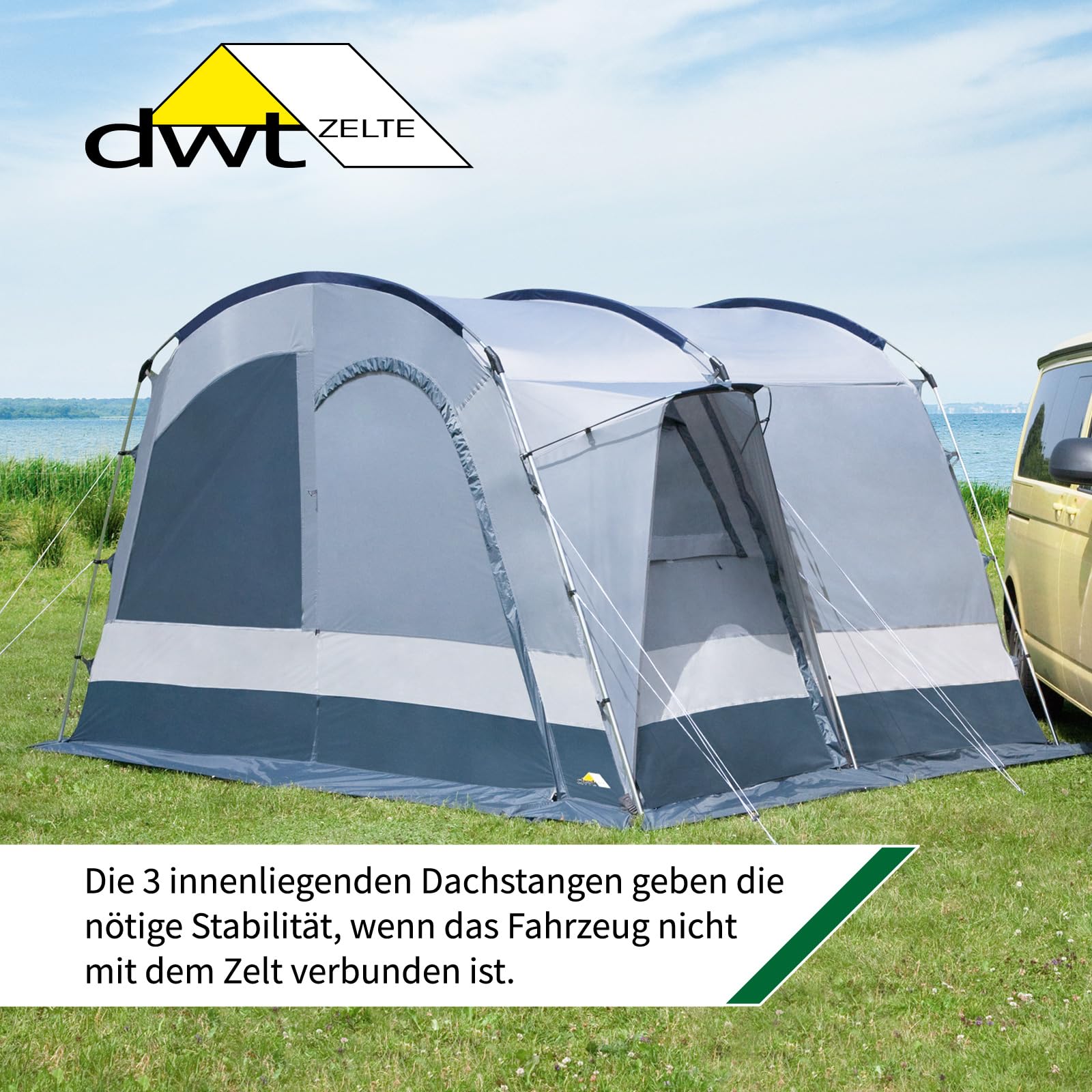 dwt-sprint-ii-buszelt-mobilzelt-350x280-cm-mit-boden image 4