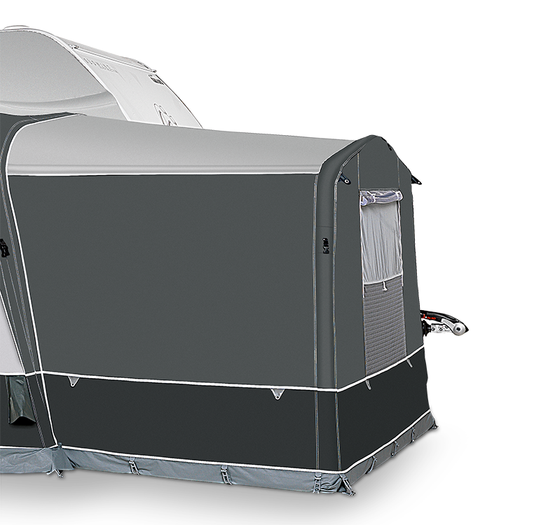 starcamp-valor-air-vorzelt-luftzelt-gro-e-fenster image 6