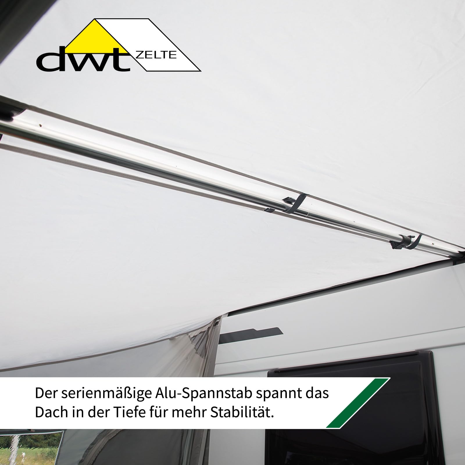 dwt-fortuna-air-buszelt-luft-vorzelt-300x280-cm-texolan image 4