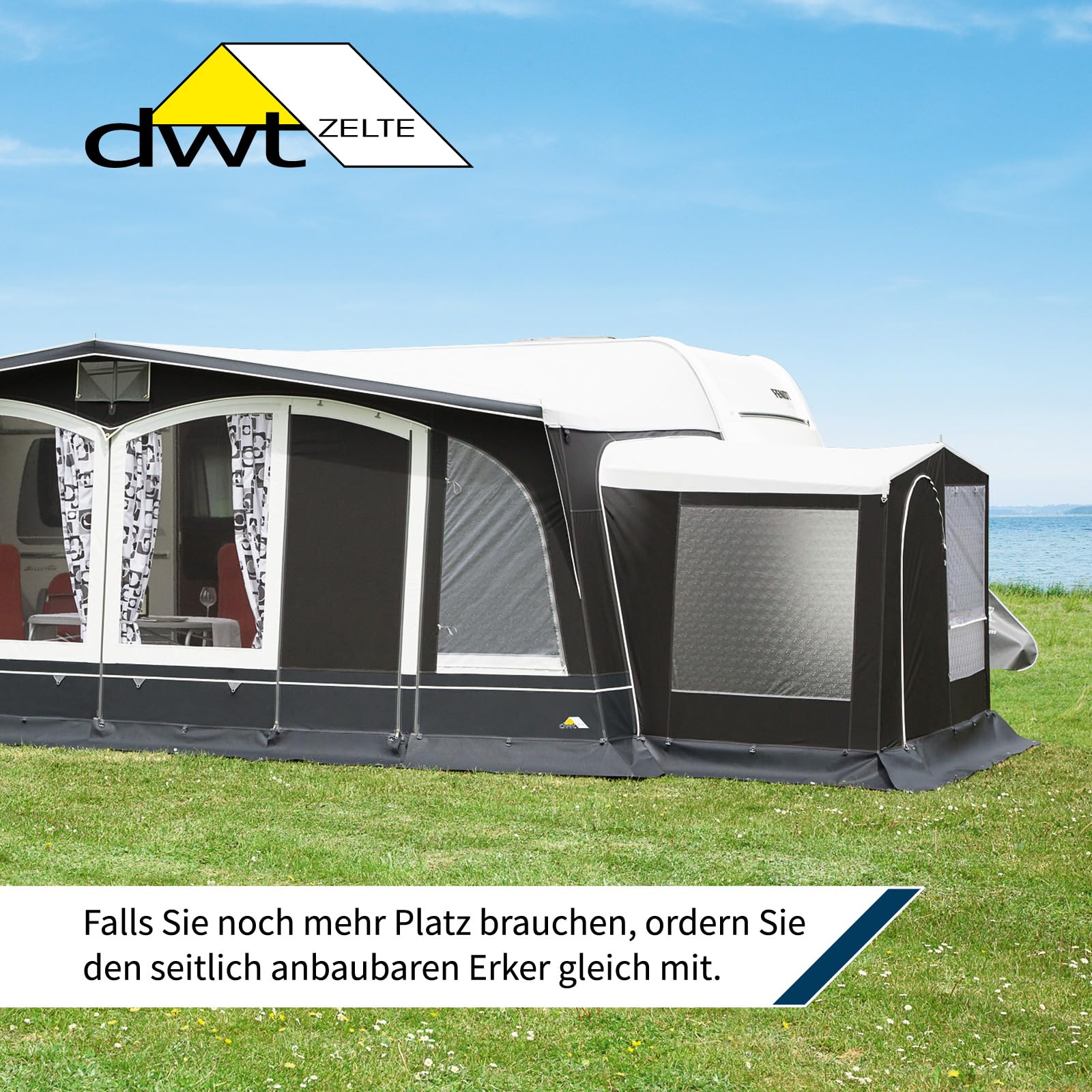 dwt-swing-vorzelt-gr-11-851-880-cm-240-cm-tief-mit-veranda image 7