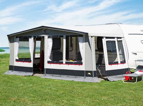 dwt-paradies-iii-300-vorzelt-gr-12-ganzjahreszelt image 2