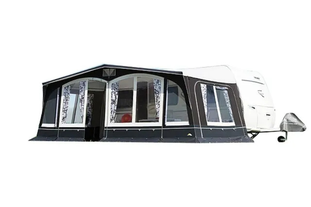 dwt-swing-vorzelt-gr-11-851-880-cm-240-cm-tief-mit-veranda image 1