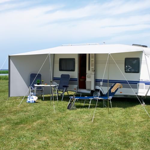 dwt-tour-plus-sonnendach-gr-1-600cm-trailtex image 8