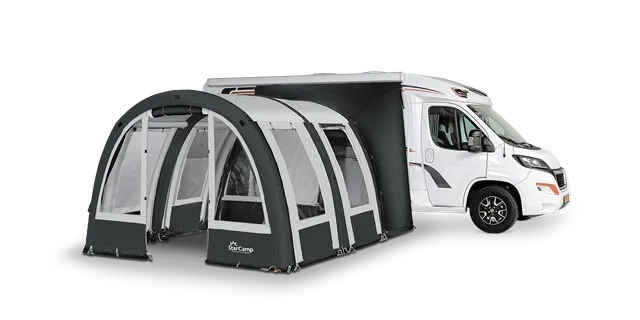 starcamp-traveller-air-modulair-wohnmobilzelt-klimatex image 1