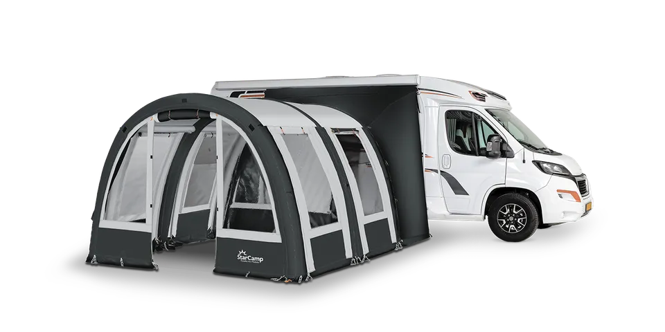 starcamp-traveller-air-modulair-wohnmobilzelt-klimatex image 1