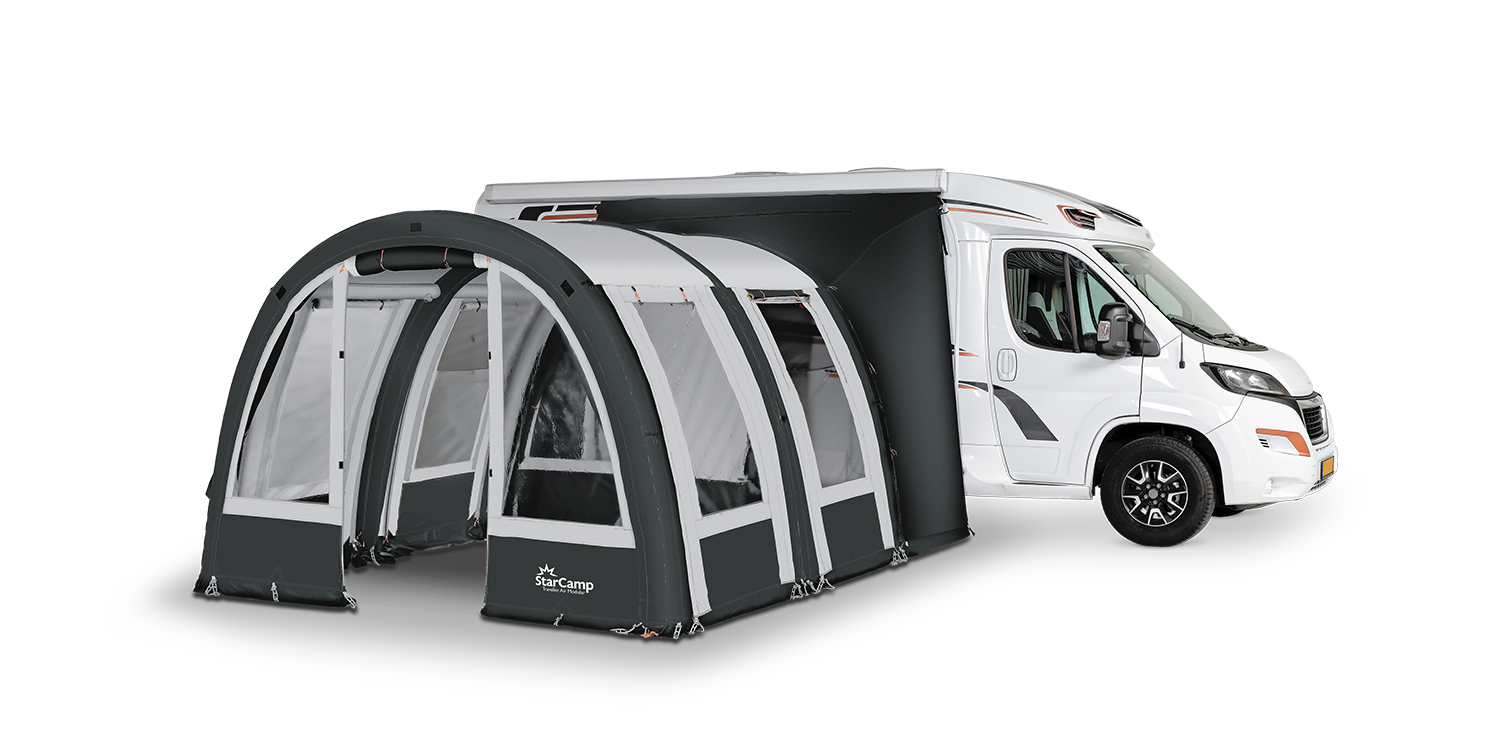 starcamp-traveller-air-modulair-wohnmobilzelt-klimatex image 1