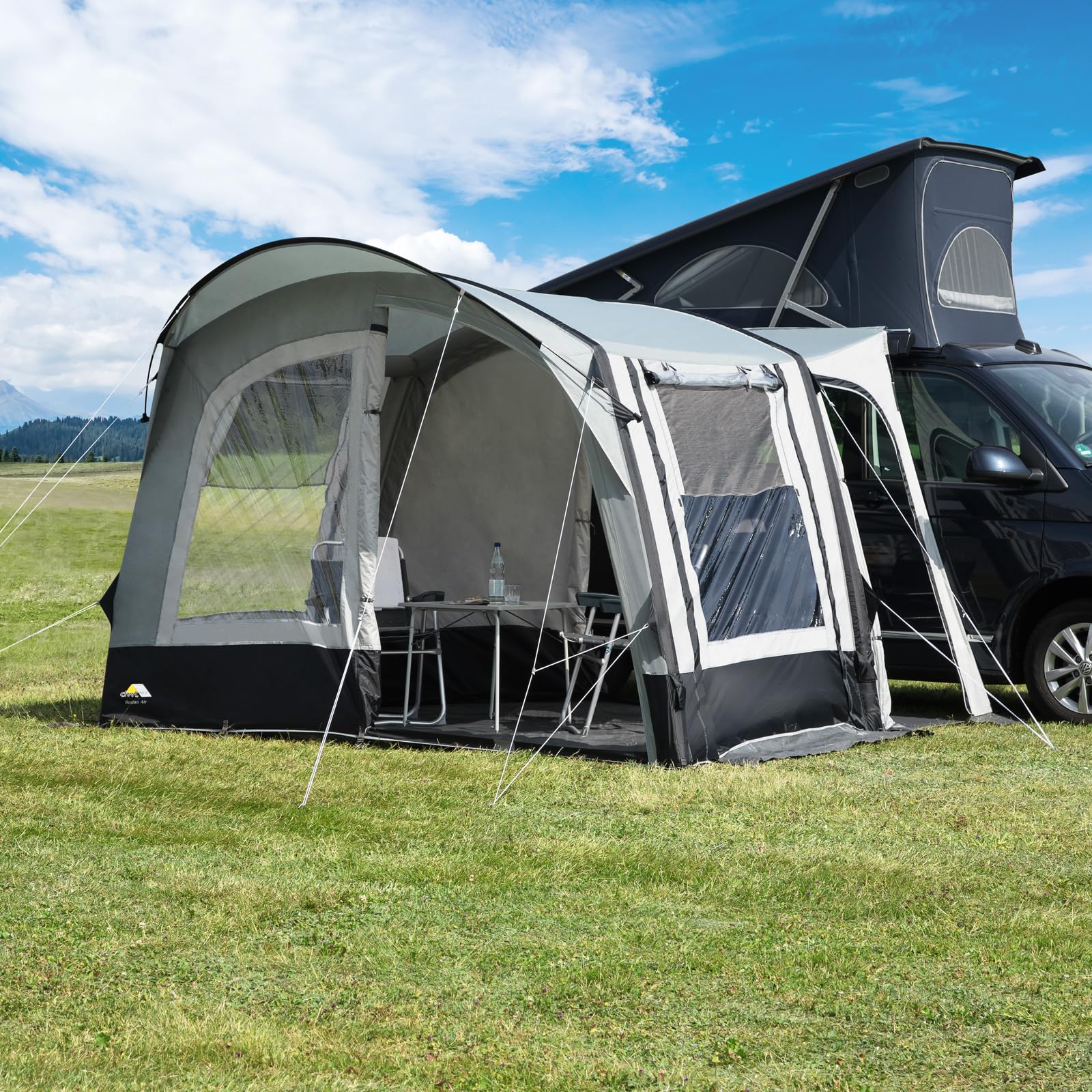 dwt-rodeo-air-buszelt-320x200-cm-luftzelt-camper-van image 2