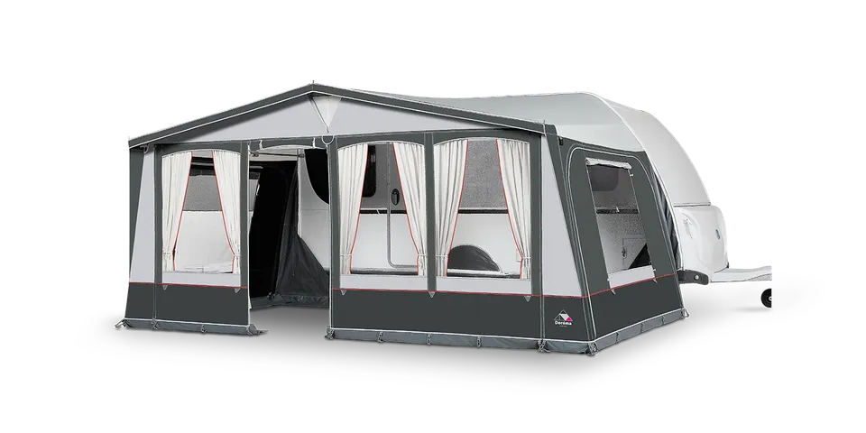 dor-ma-milano-vorzelt-240cm-tencate-all-season image 1