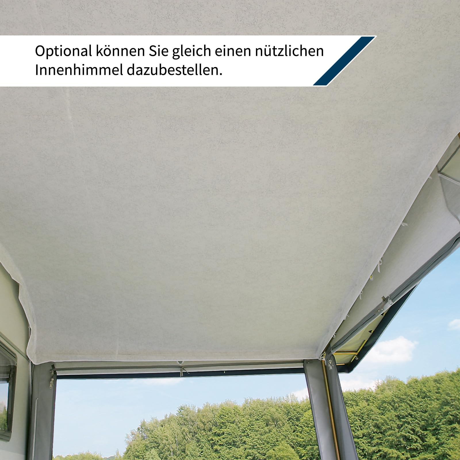 dwt-jubilee-40-240-ganzzelt-travel-paket-alu-gest-nge image 8