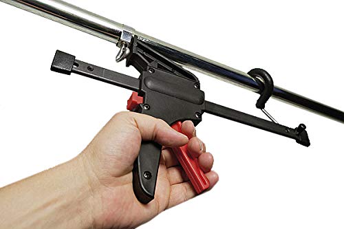 dwt-extras-gest-ngespanner-power-schwarz-zeltspanner image 2