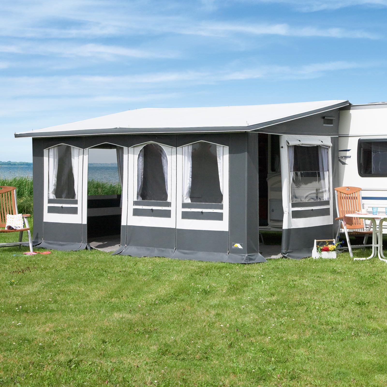 dwt-favorit-iii-teilzelt-440x250-winter-stahlgest-nge image 1