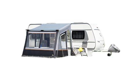 dwt-fortuna-ii-teilzelt-vorzelt-250x280-cm-grau image 6