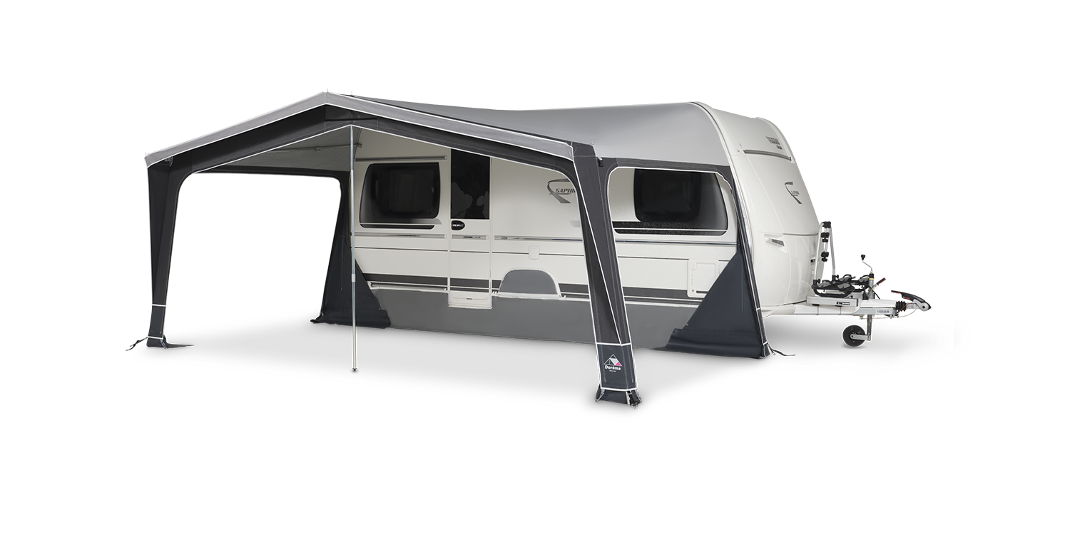 dor-ma-diamond-xl270-vorzelt-270-tiefe-design image 4